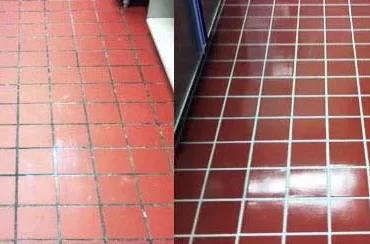 floor polishing Montgomery