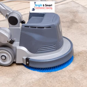 Carpet Cleaning service Cleveland 