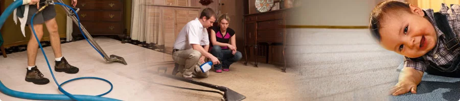 Carpet Cleaning Cleveland  tx