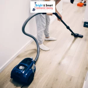 House Cleaning Service Cleveland tx