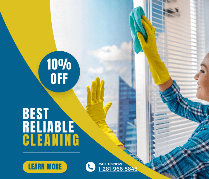 Read more about the article Window Cleaning Wonders: Finding Window Cleaners Near Me (Houston)